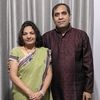 rashmihpatel411